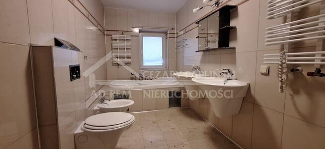 Mieszkanie Zamość Nowa Osada, Okrzei