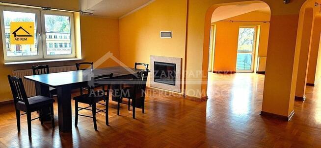 Mieszkanie Zamość Nowa Osada, Okrzei