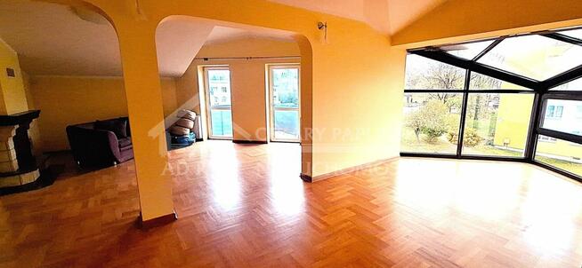 Mieszkanie Zamość Nowa Osada, Okrzei