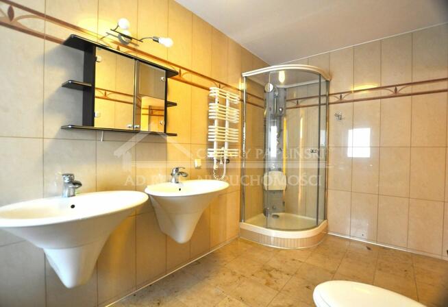 Mieszkanie Zamość Nowa Osada, Okrzei