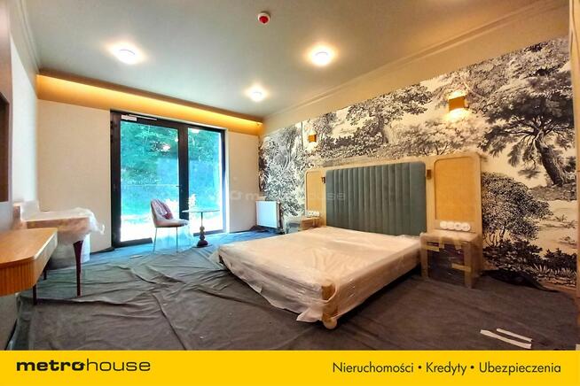 Apartament 5 Karpacz 8% zysku rocznie