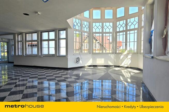 Apartament 5 Karpacz 8% zysku rocznie