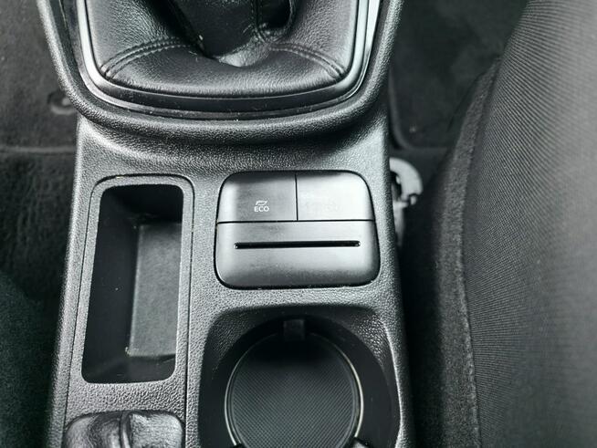 Ford Fiesta 1.5 Diesel | Serwisowany | Gwarancja | Bogate wyposażenie |