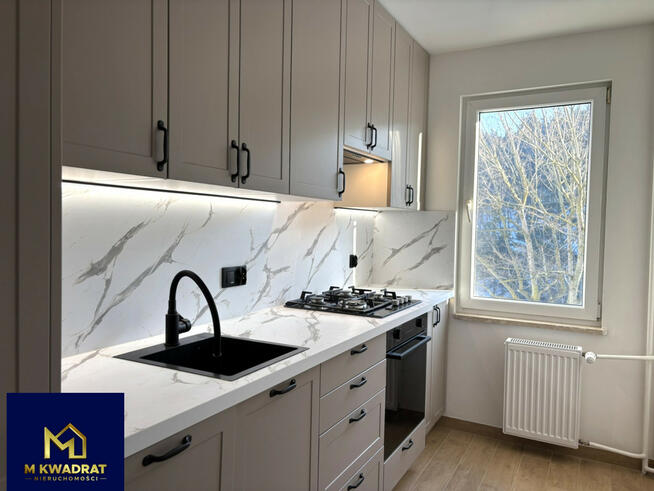 Mieszkanie Gdynia Chylonia, Swarzewska