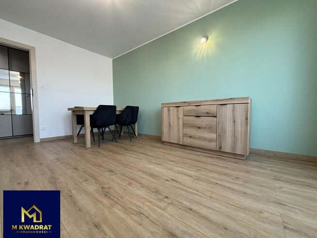 Mieszkanie Gdynia Chylonia, Swarzewska