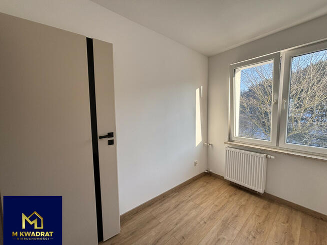 Mieszkanie Gdynia Chylonia, Swarzewska