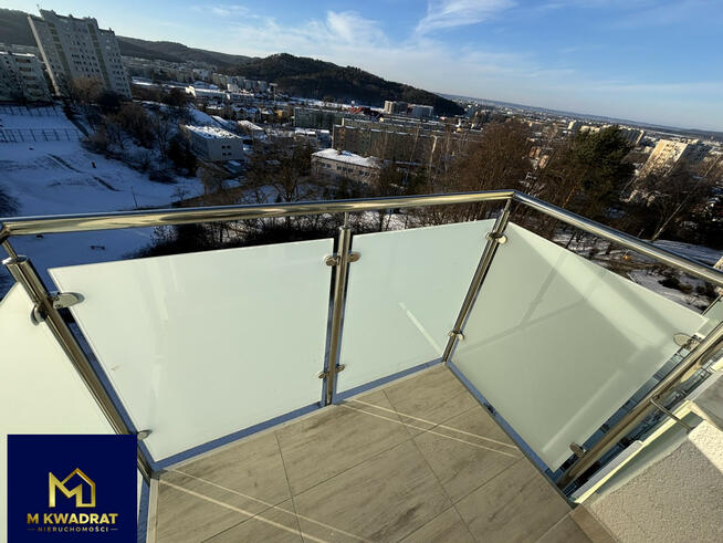 Mieszkanie Gdynia Chylonia, Swarzewska