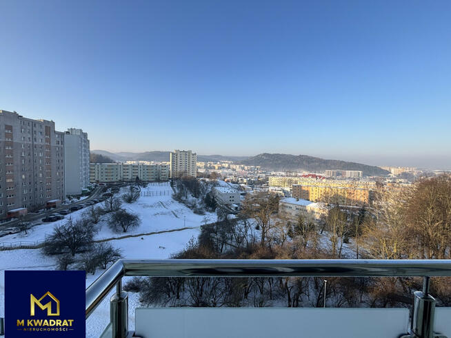 Mieszkanie Gdynia Chylonia, Swarzewska