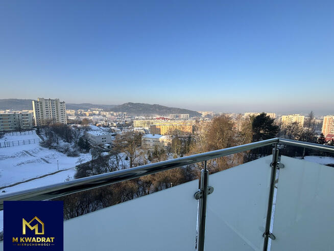 Mieszkanie Gdynia Chylonia, Swarzewska