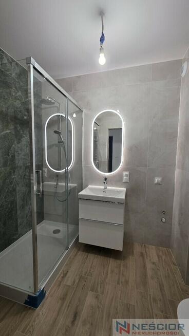 Na sprzedaż nowe mieszkanie w Mińsku Mazowieckim