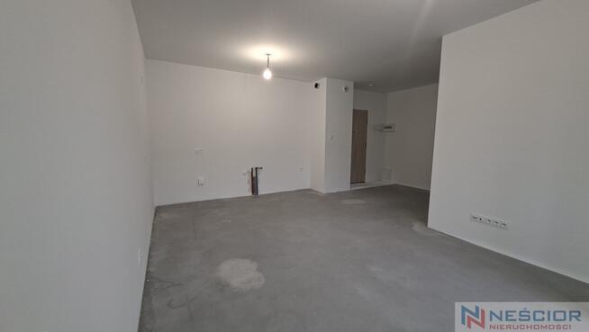 Na sprzedaż nowe mieszkanie w Mińsku Mazowieckim