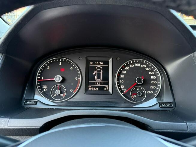 Caddy do przewozu osób Niepełnosprawnych Inwalida Rampa