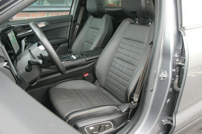 Renault Austral MHEV*FullLed*Radar*Kamera*Pdc360*TempAdap*Alu20*Wirtual*Blis*Skóra !!!