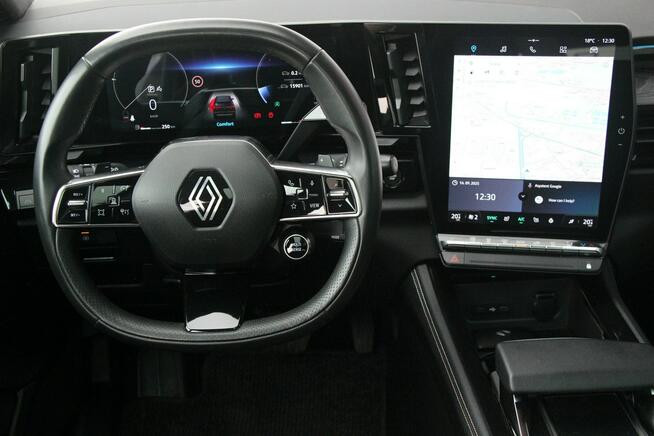 Renault Austral MHEV*FullLed*Radar*Kamera*Pdc360*TempAdap*Alu20*Wirtual*Blis*Skóra !!!