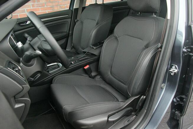 Renault Megane E-Tech 160*Full Led*Navi*Kamera*2xPdc*AsysToru*Temp*Komp*GwarVGS !!!