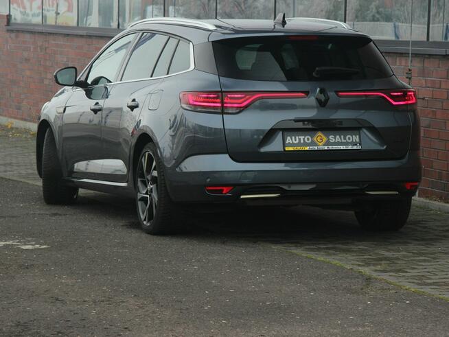 Renault Megane RS Line*PLUG-IN 160*FullLed*Navi*Kamera*AsysToru*2xPdc*Alu*Gwar VGS!!!