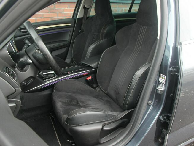 Renault Megane RS Line*PLUG-IN 160*FullLed*Navi*Kamera*AsysToru*2xPdc*Alu*Gwar VGS!!!