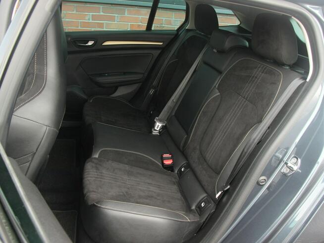 Renault Megane RS Line*PLUG-IN 160*FullLed*Navi*Kamera*AsysToru*2xPdc*Alu*Gwar VGS!!!