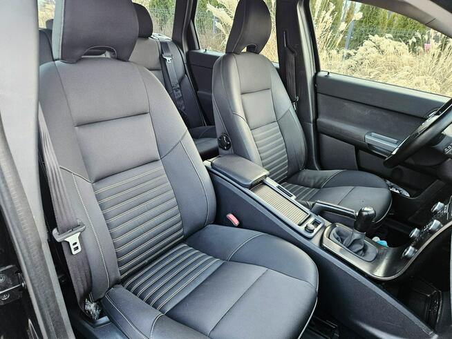 Volvo V50 Rata od 380zł Zadbany Drive 11/2009