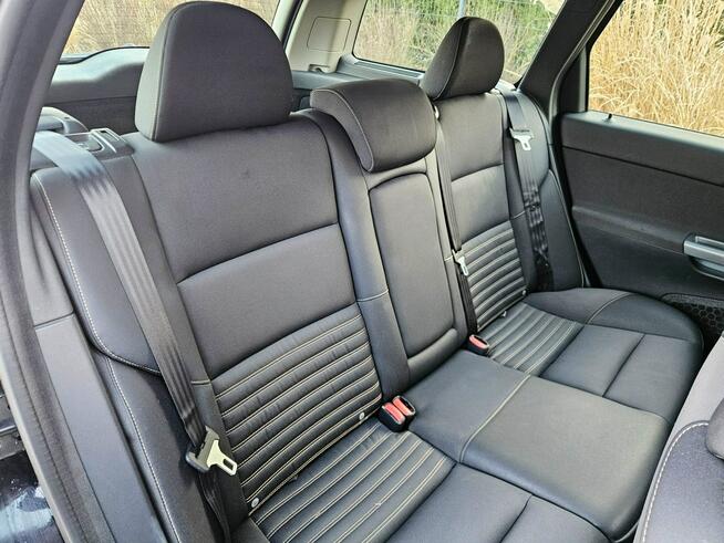 Volvo V50 Rata od 380zł Zadbany Drive 11/2009