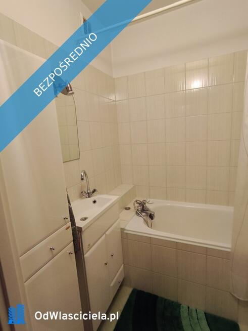 Mieszkanie 3 pokojowe | Dębica ul. Fredry | 60,29 m2