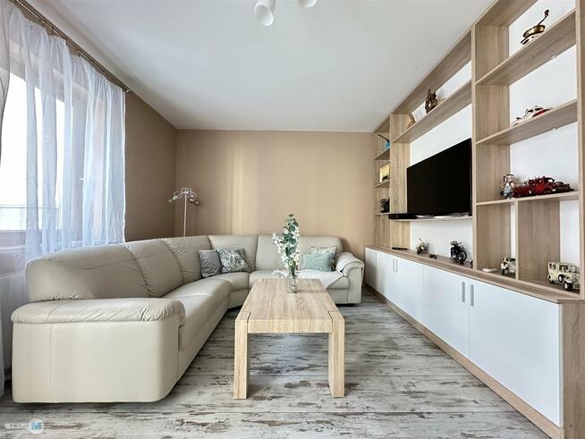 Mieszkanie Kielce Centrum