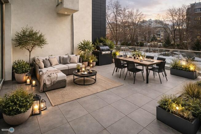 Mieszkanie Kielce Centrum