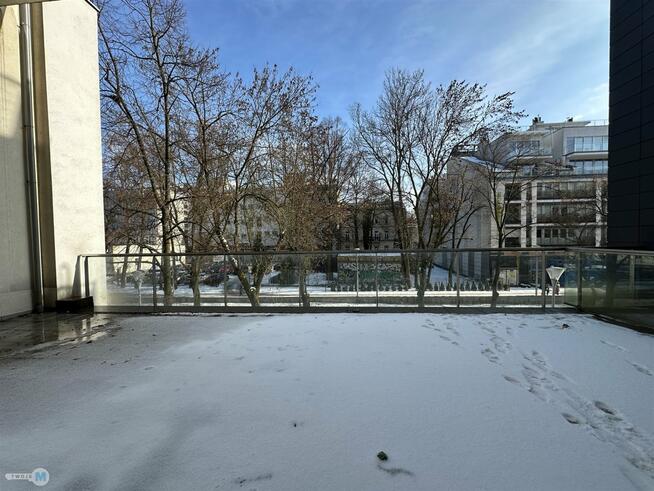 Mieszkanie Kielce Centrum