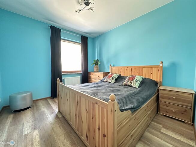 Mieszkanie Kielce Centrum