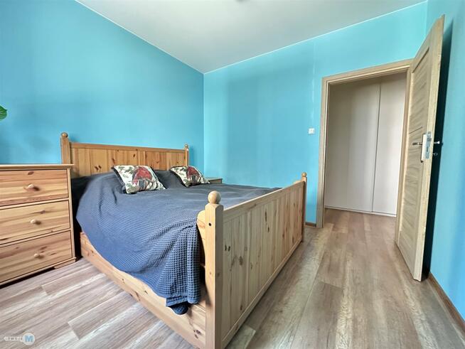 Mieszkanie Kielce Centrum