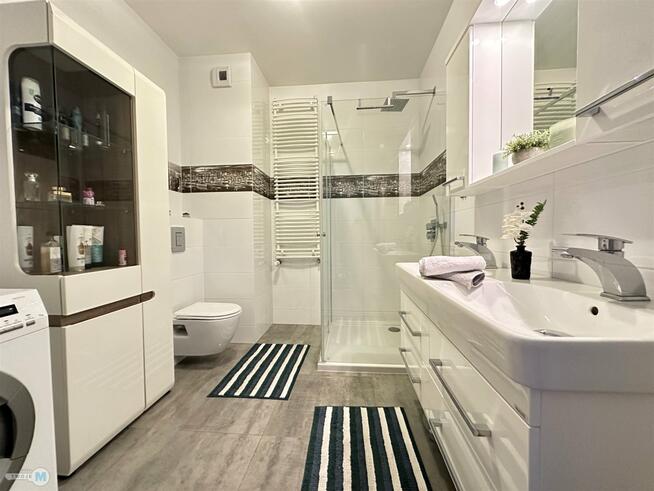 Mieszkanie Kielce Centrum