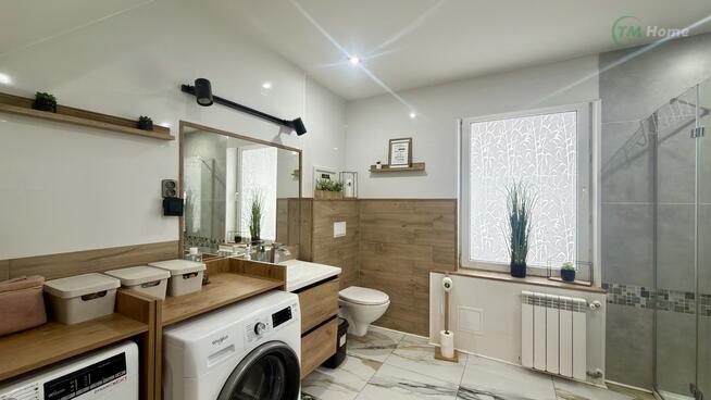 Dom z dużą działką 4616m2 - 20 km od Koszalina!