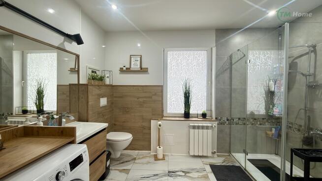 Dom z dużą działką 4616m2 - 20 km od Koszalina!