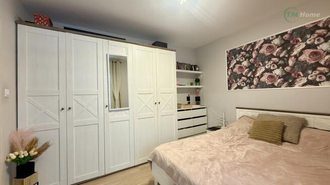 Dom z dużą działką 4616m2 - 20 km od Koszalina!