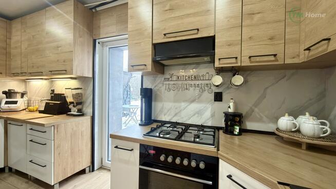 Dom z dużą działką 4616m2 - 20 km od Koszalina!