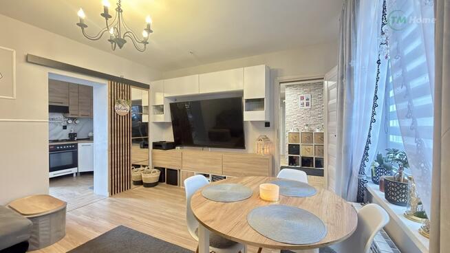 Dom z dużą działką 4616m2 - 20 km od Koszalina!