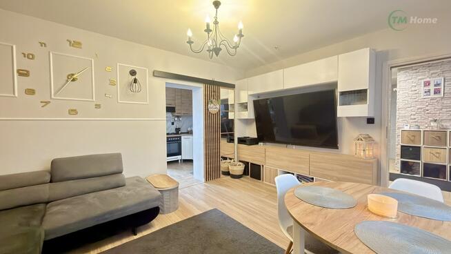 Dom z dużą działką 4616m2 - 20 km od Koszalina!