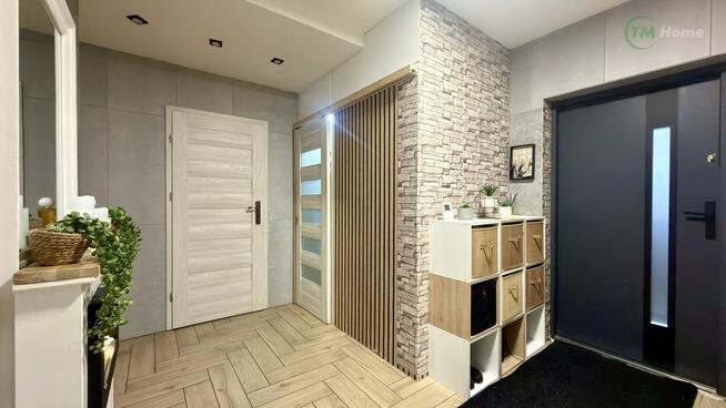 Dom z dużą działką 4616m2 - 20 km od Koszalina!