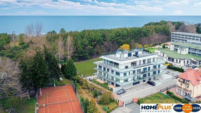 0%, pod klucz !- kameralna inwestycja w Unieściu