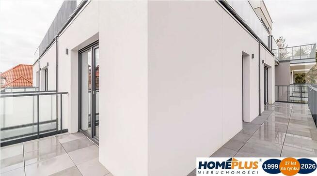 0%, pod klucz !- kameralna inwestycja w Unieściu