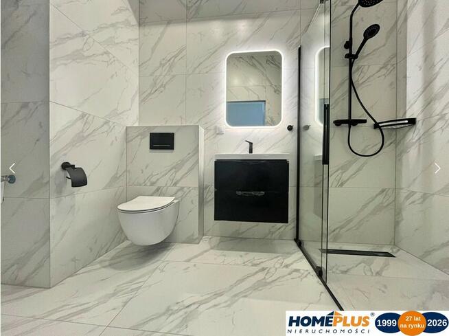 0%, pod klucz !- kameralna inwestycja w Unieściu