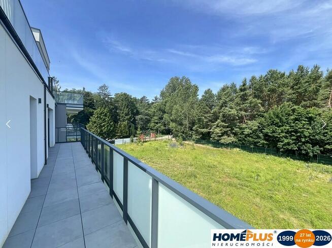 0%, pod klucz !- kameralna inwestycja w Unieściu