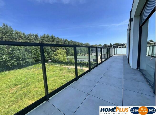 0%, pod klucz !- kameralna inwestycja w Unieściu