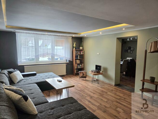 Dom Słupsk, Szczecińska