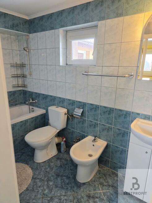 Dom Słupsk, Szczecińska