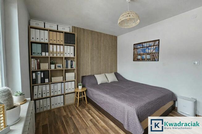 Dom Ustrzyki Dolne, Lotników