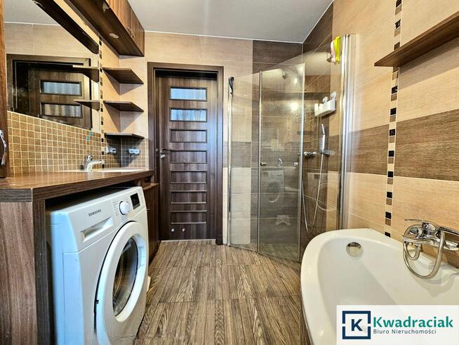 Dom Ustrzyki Dolne, Lotników