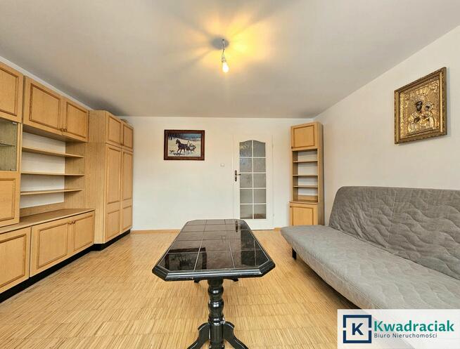 Dom Ustrzyki Dolne, Lotników