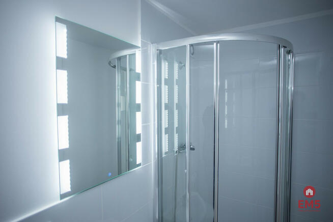 Mieszkanie Białystok Centrum,