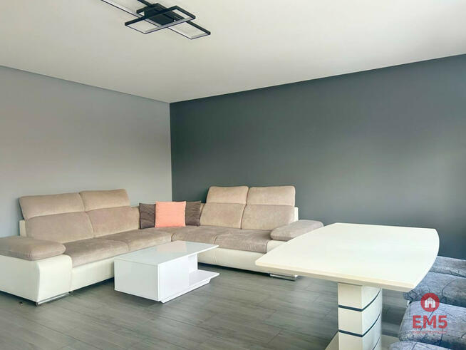 Mieszkanie Białystok, Skorupska